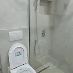 Stan Centar Apartment *