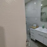 Stan Centar Apartment *