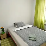 Stan Centar Apartment *