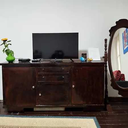 Appartement Stan Centar Sarajevo