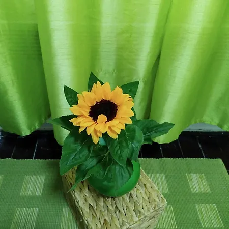 Appartement Stan Centar *